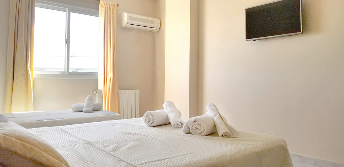 791 Hotel 4