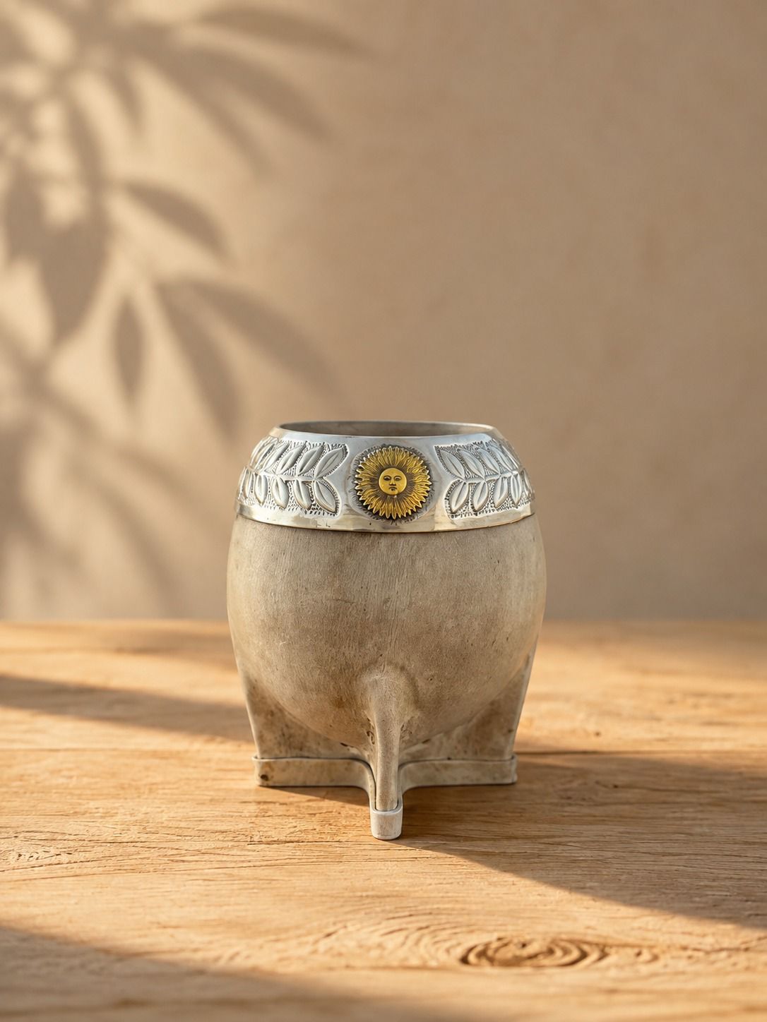 YAGUARETE MATES 10% OFF — imagen 1