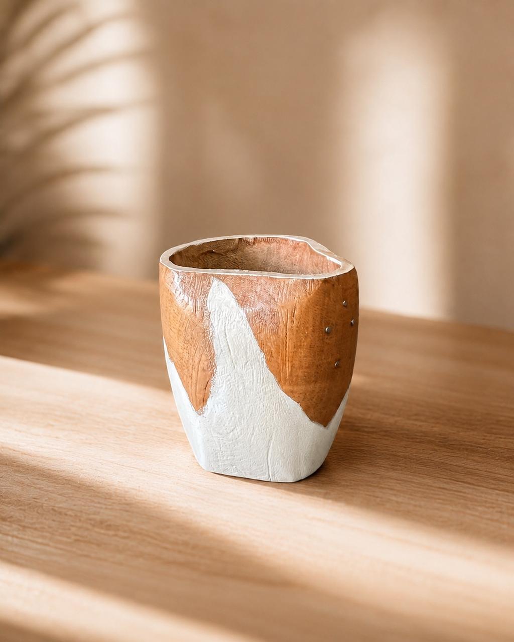 YAGUARETE MATES 10% OFF — imagen 2