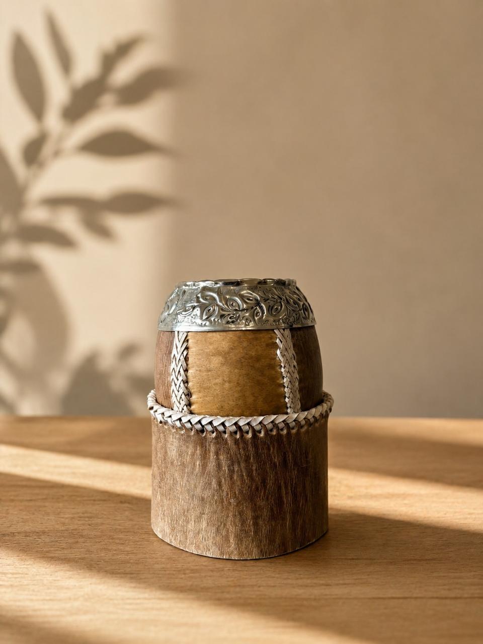 YAGUARETE MATES 10% OFF — imagen 3