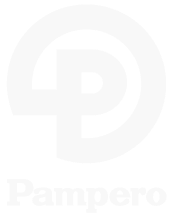 Logo de Pampero El Calafate