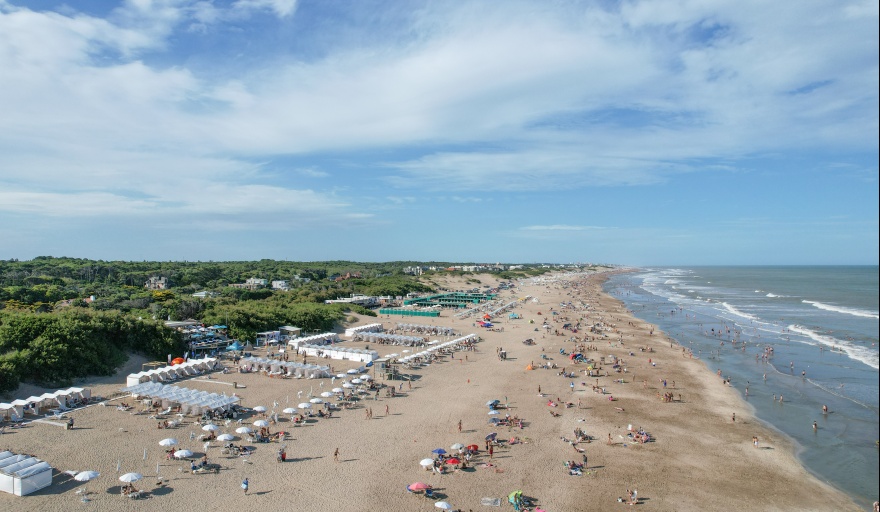Cariló