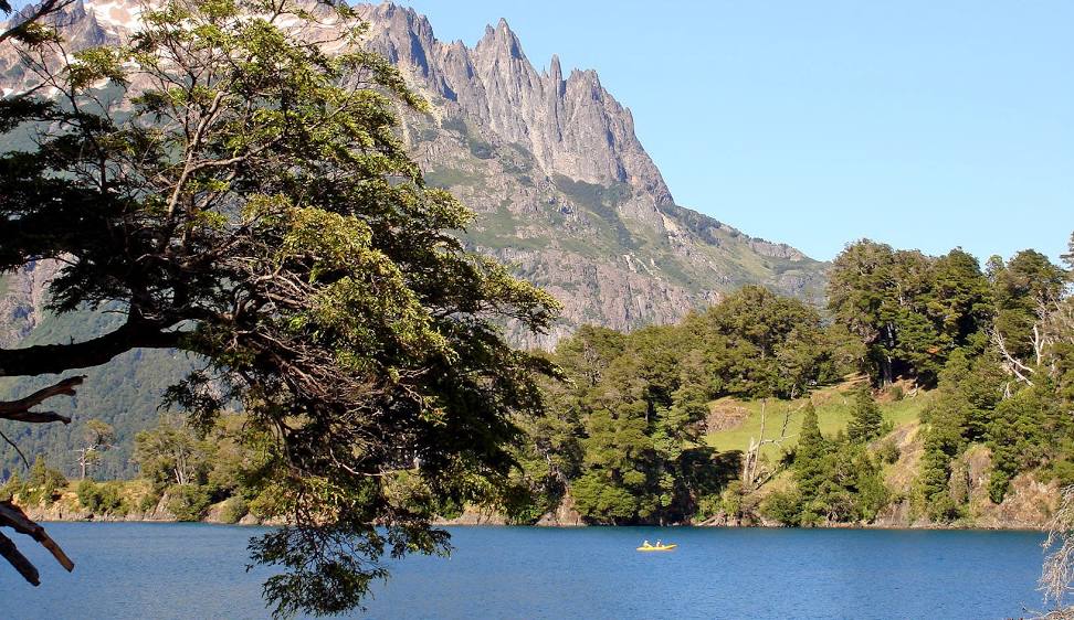 Neuquén