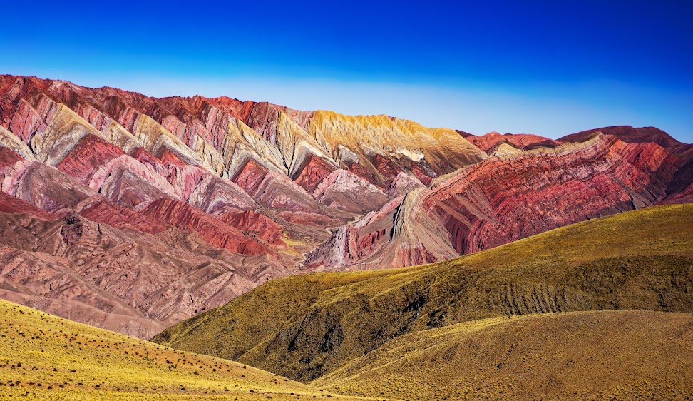 Jujuy