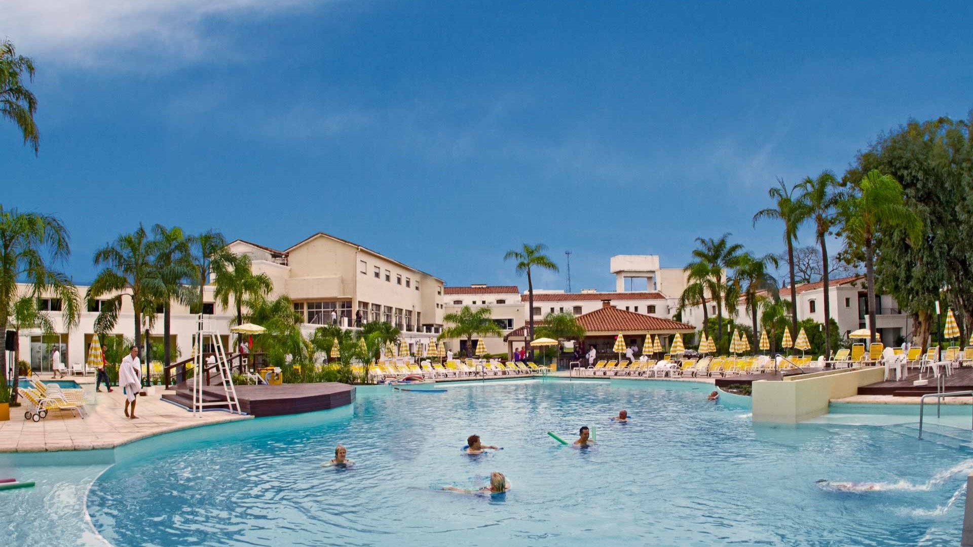 Santiago del Estero