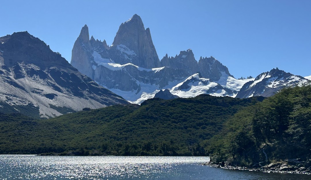 El Chaltén